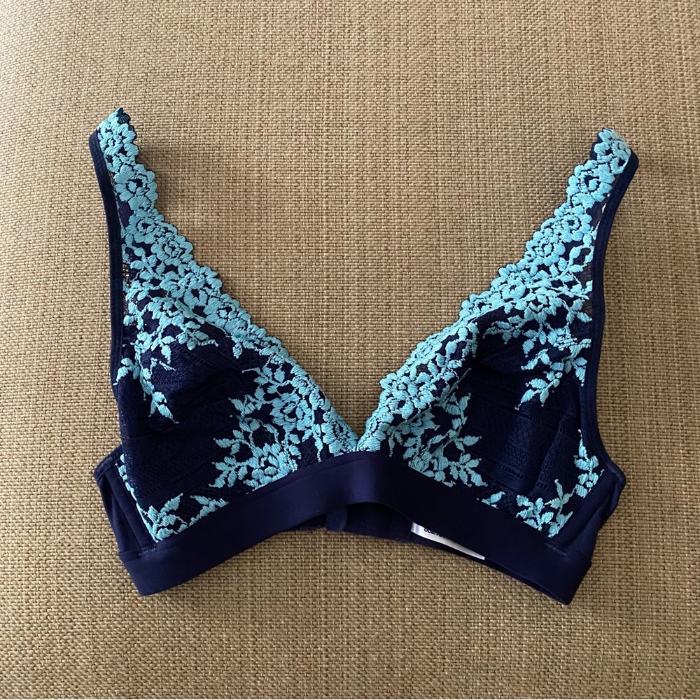 Bralette